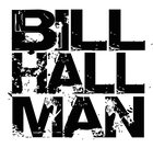 Bill Hallman- Inman Park