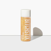 - Bitchstix Twilight Oil in SUNRISE Shimmer
