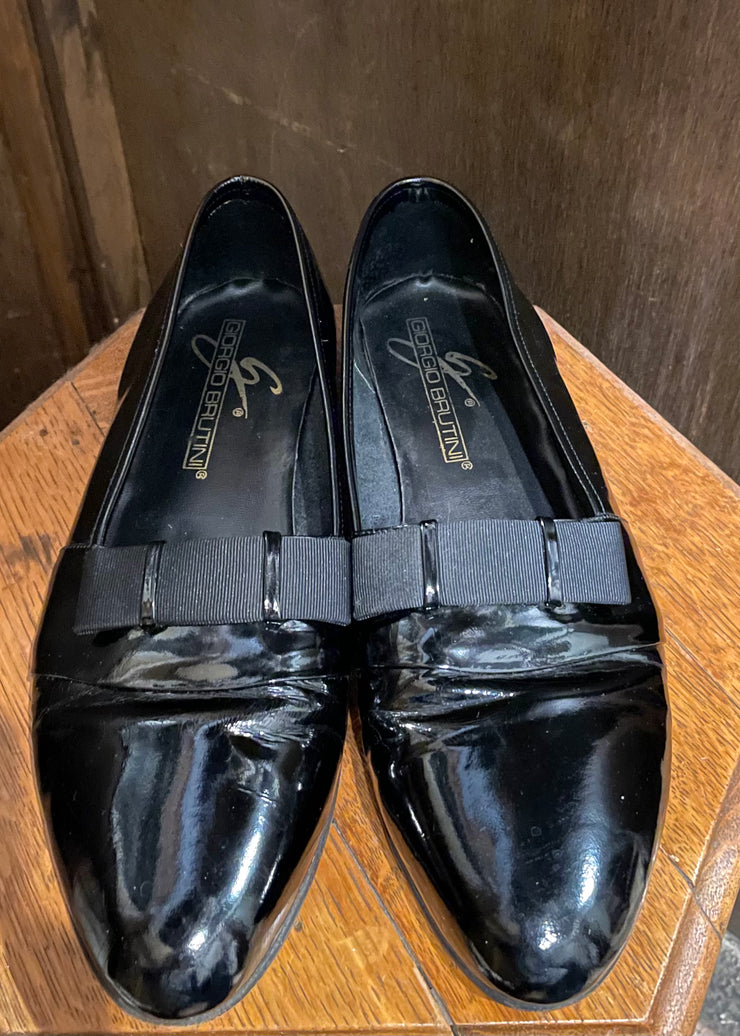 Gorigio LOAFER