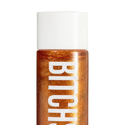 - Twilight Oil in SUNSET Shimmer