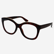Nolita Blue Light Readers Reading Glasses Eyeglasses