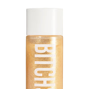 - Bitchstix Twilight Oil in SUNRISE Shimmer