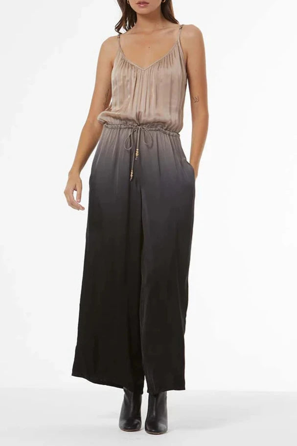 Annabelle Jumpsuit