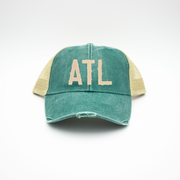 ATL Trucker Hats