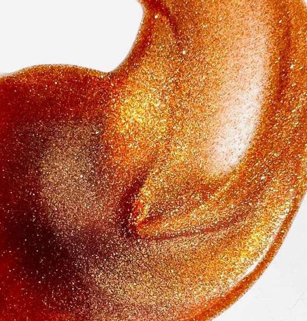 - Twilight Oil in SUNSET Shimmer