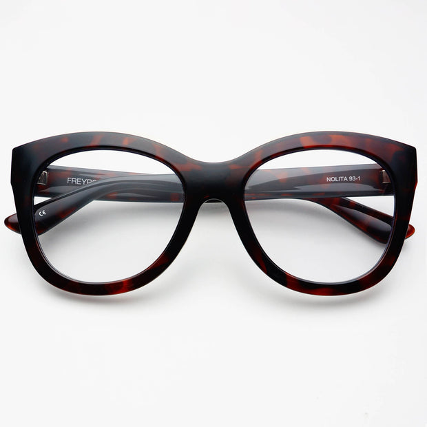 Nolita Blue Light Readers Reading Glasses Eyeglasses