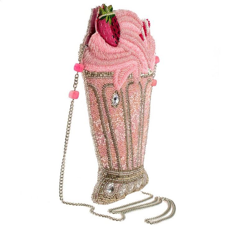 Shake It Up Bag
