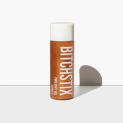 - Twilight Oil in SUNSET Shimmer