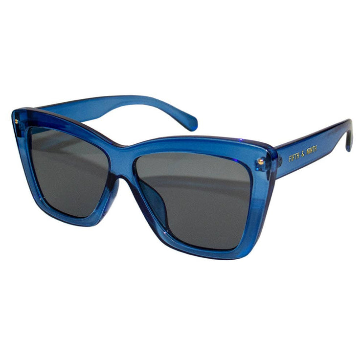 Willow Polarized Sunglasses