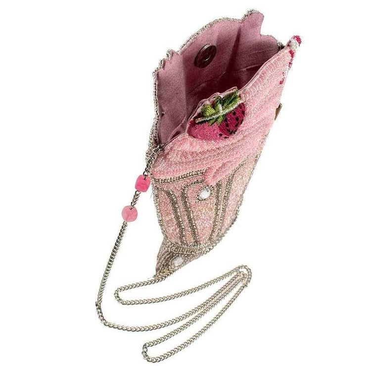 Shake It Up Bag