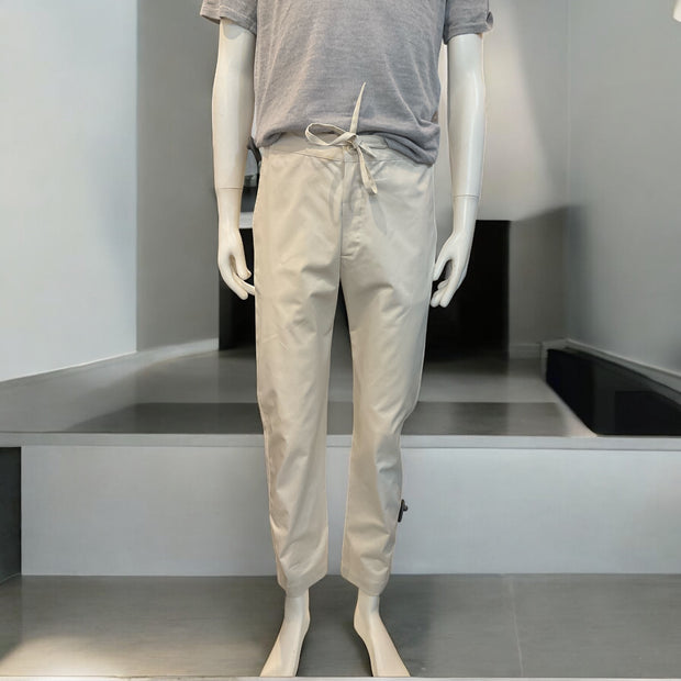 BH KARATE PANT