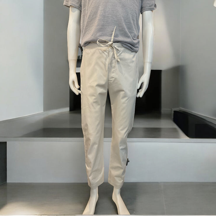 BH KARATE PANT
