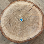 Blue Cross