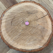 Studio 72 SMALL SILVER CHARMS