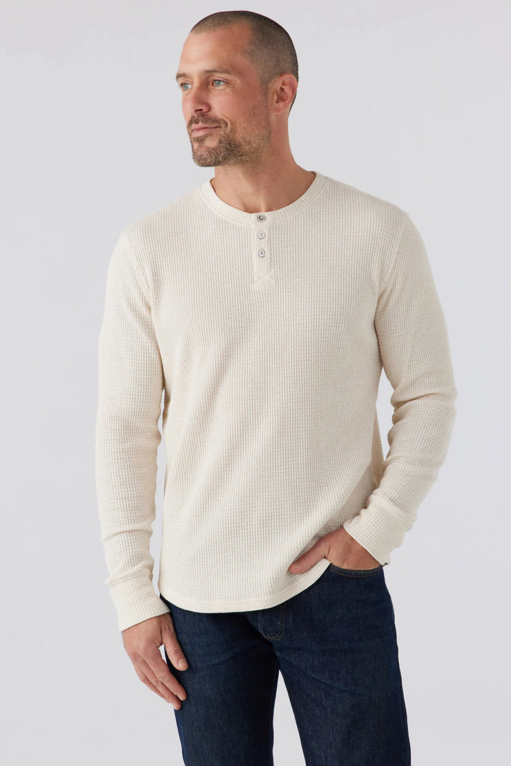 ELM HENLEY