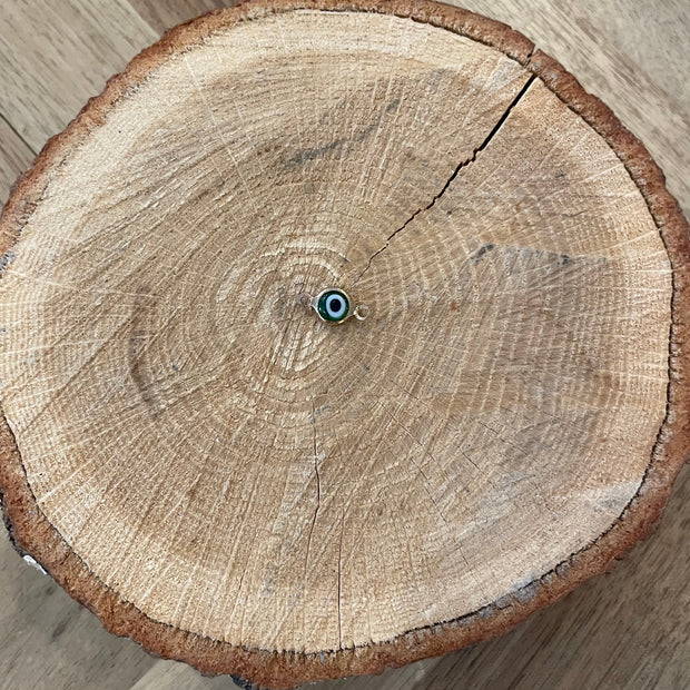 Green Eye