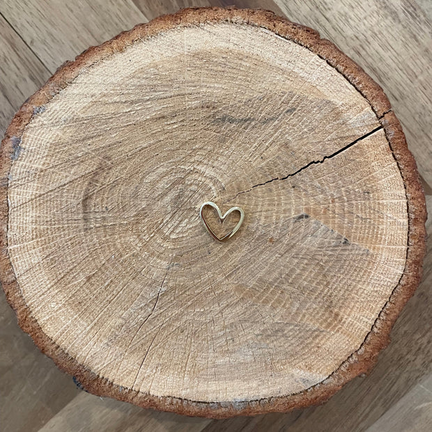 Heart