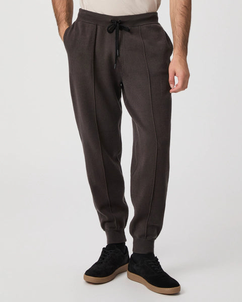 Gowen Sweater Pant