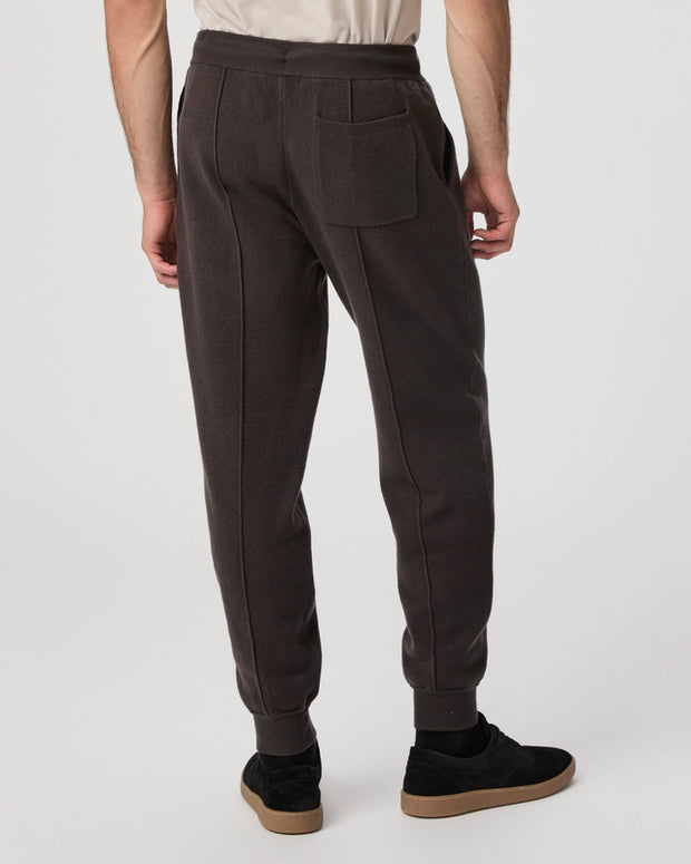 Gowen Sweater Pant