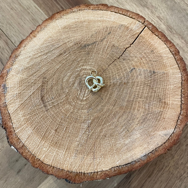 Pretzel
