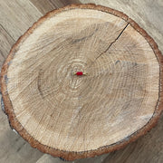 Red Bead