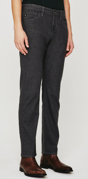 Evertt Pant - Bill Hallman- Inman Park
