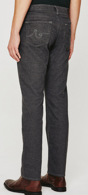 Evertt Pant - Bill Hallman- Inman Park