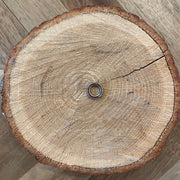 Silver Circle