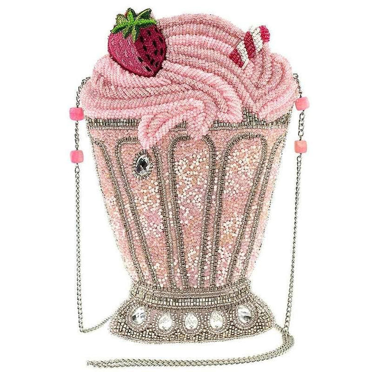 Shake It Up Bag