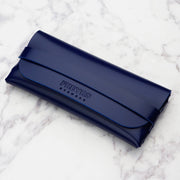 Nolita Blue Light Readers Reading Glasses Eyeglasses