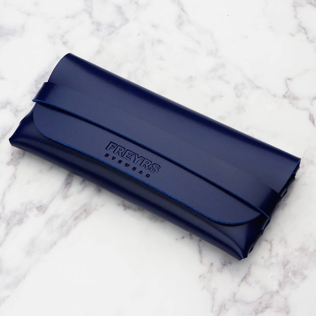 Nolita Blue Light Readers Reading Glasses Eyeglasses
