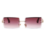 Miami Sunglasses