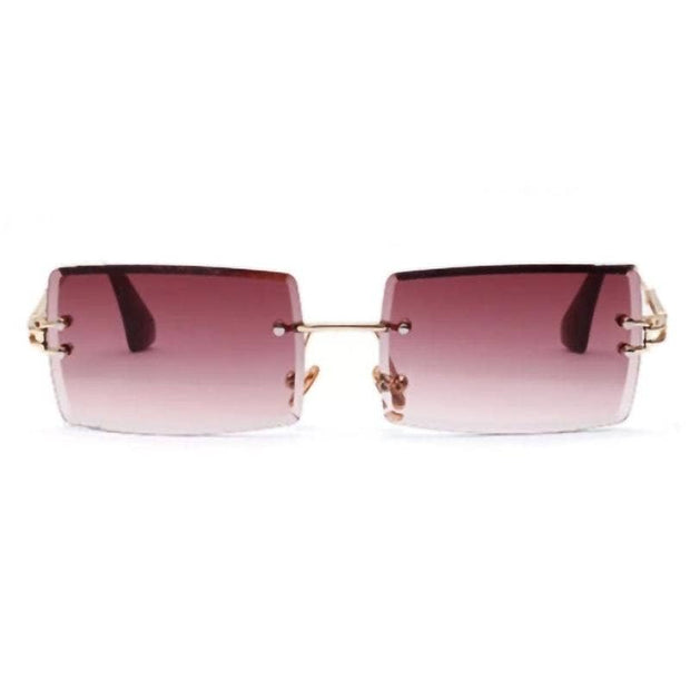 Miami Sunglasses