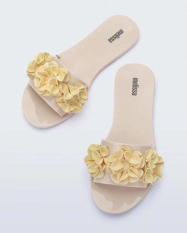 Melissa BABE SPRINGTIME FLORAL