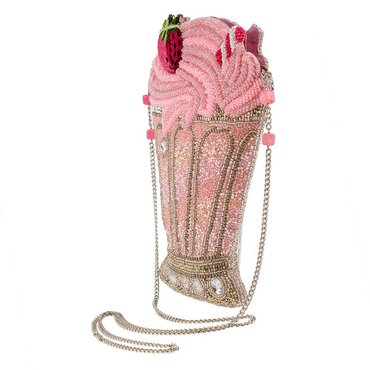 Shake It Up Bag