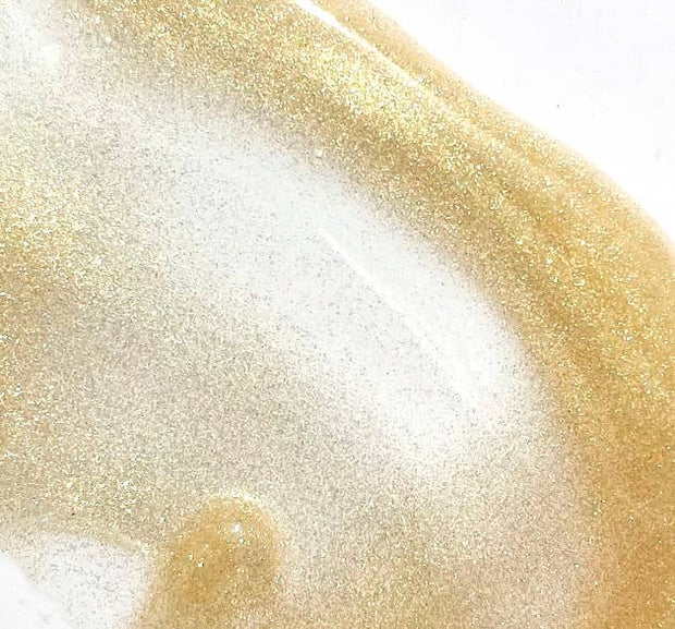 - Bitchstix Twilight Oil in SUNRISE Shimmer
