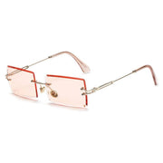 Miami Sunglasses