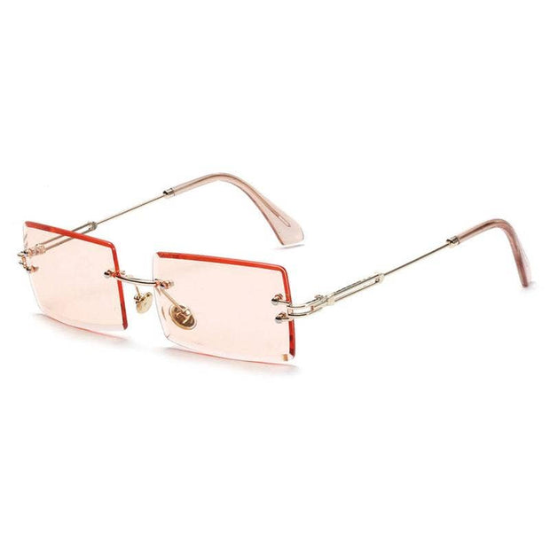 Miami Sunglasses