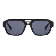 Alix Polarized Sunglasses