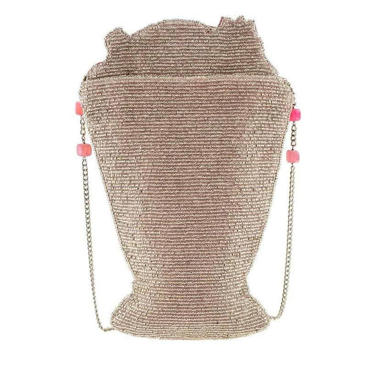 Shake It Up Bag