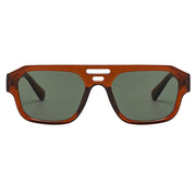 Alix Polarized Sunglasses