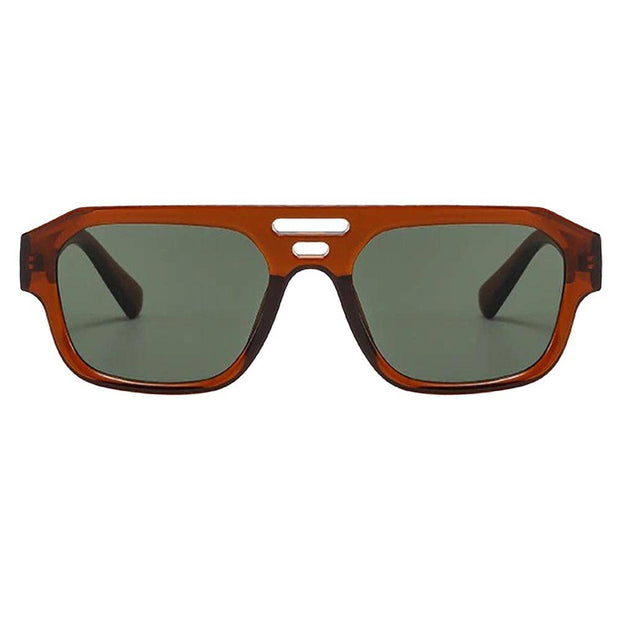 Alix Polarized Sunglasses