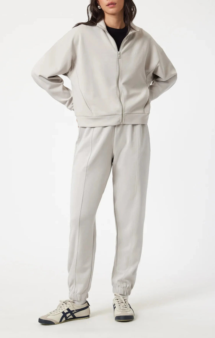 Super Soft Sweatpant GRAY