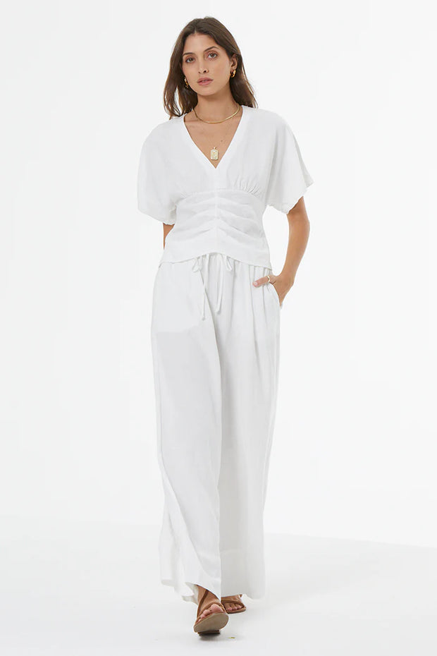 HILO PANT